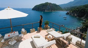 Xtrallusion offers characteristic Bed and Breakfast, B&B, Guest House, Hotel, Albergo and Country Lodge accommodation in Italy. Plus independent self-guided Walking, Adventure, Activity, Skiing and Paragliding Holiday itineraries on the Italian Rivieras, in the Italian Lakes, in the Italian Alps and in some of the most beautiful corners of Italy.